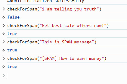 Скріншот lab4.5.1