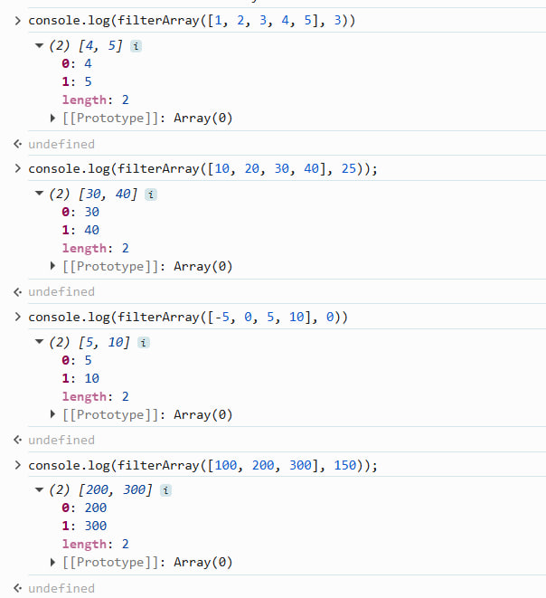 Скріншот lab4.6.1