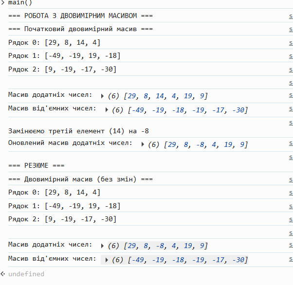 Скріншот lab4.8.2